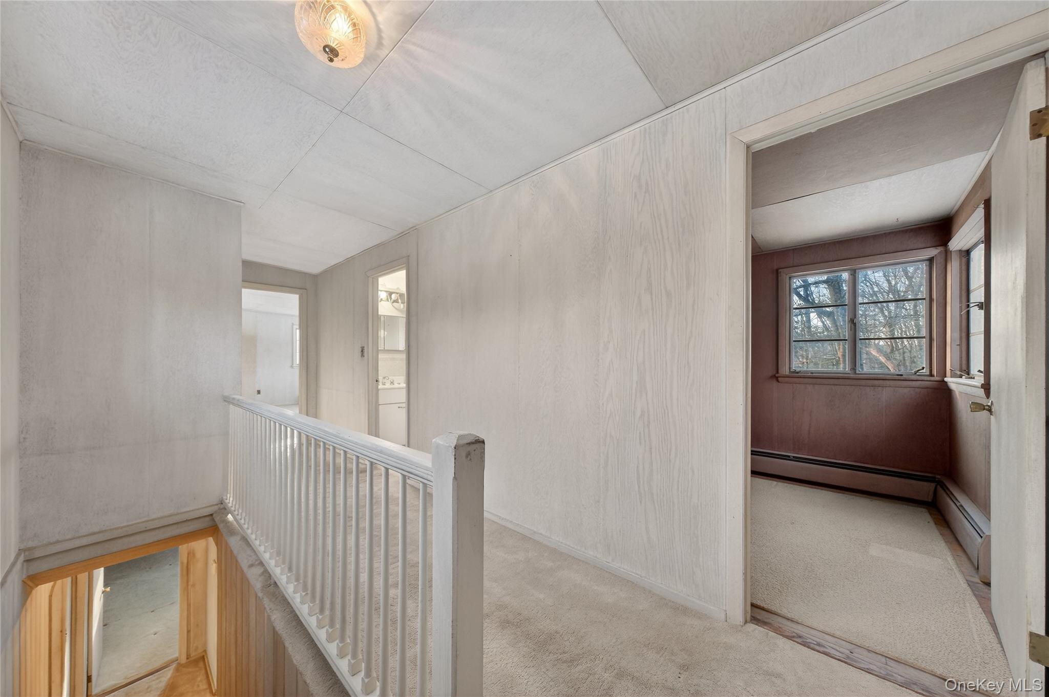 #16 photo, 1471 Old Logging Road West, Yorktown Heights , NY 10598