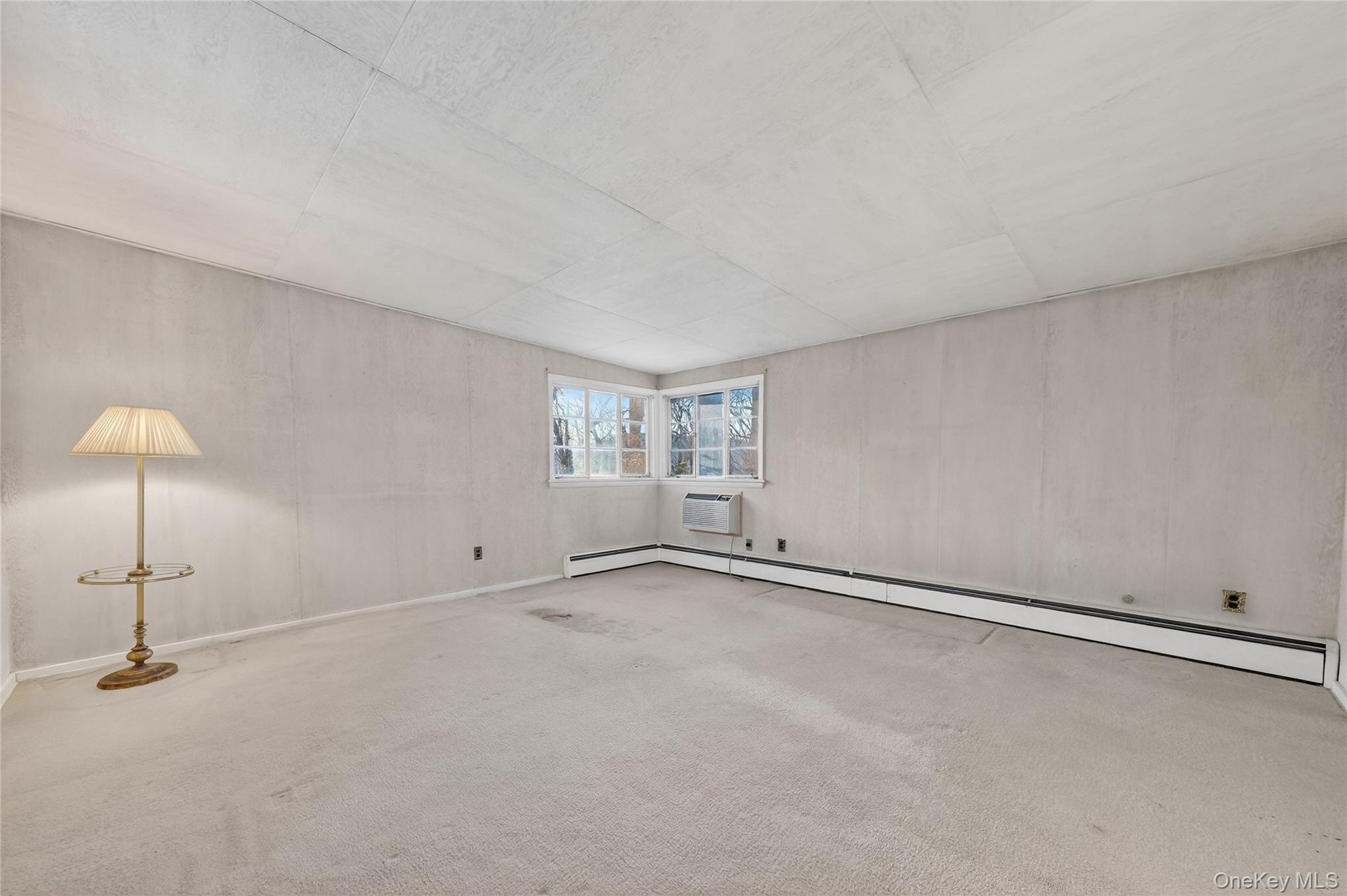 #17 photo, 1471 Old Logging Road West, Yorktown Heights , NY 10598