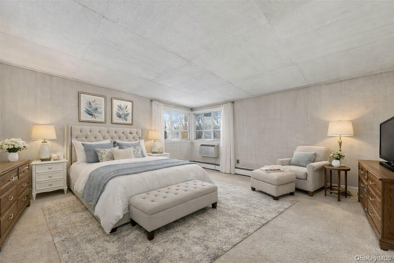 #18 photo, 1471 Old Logging Road West, Yorktown Heights , NY 10598