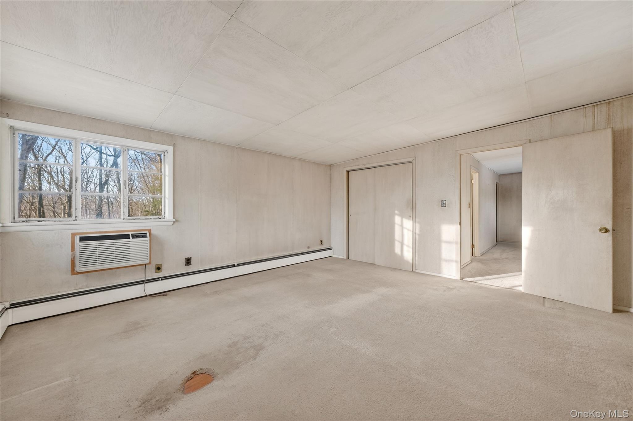 #19 photo, 1471 Old Logging Road West, Yorktown Heights , NY 10598