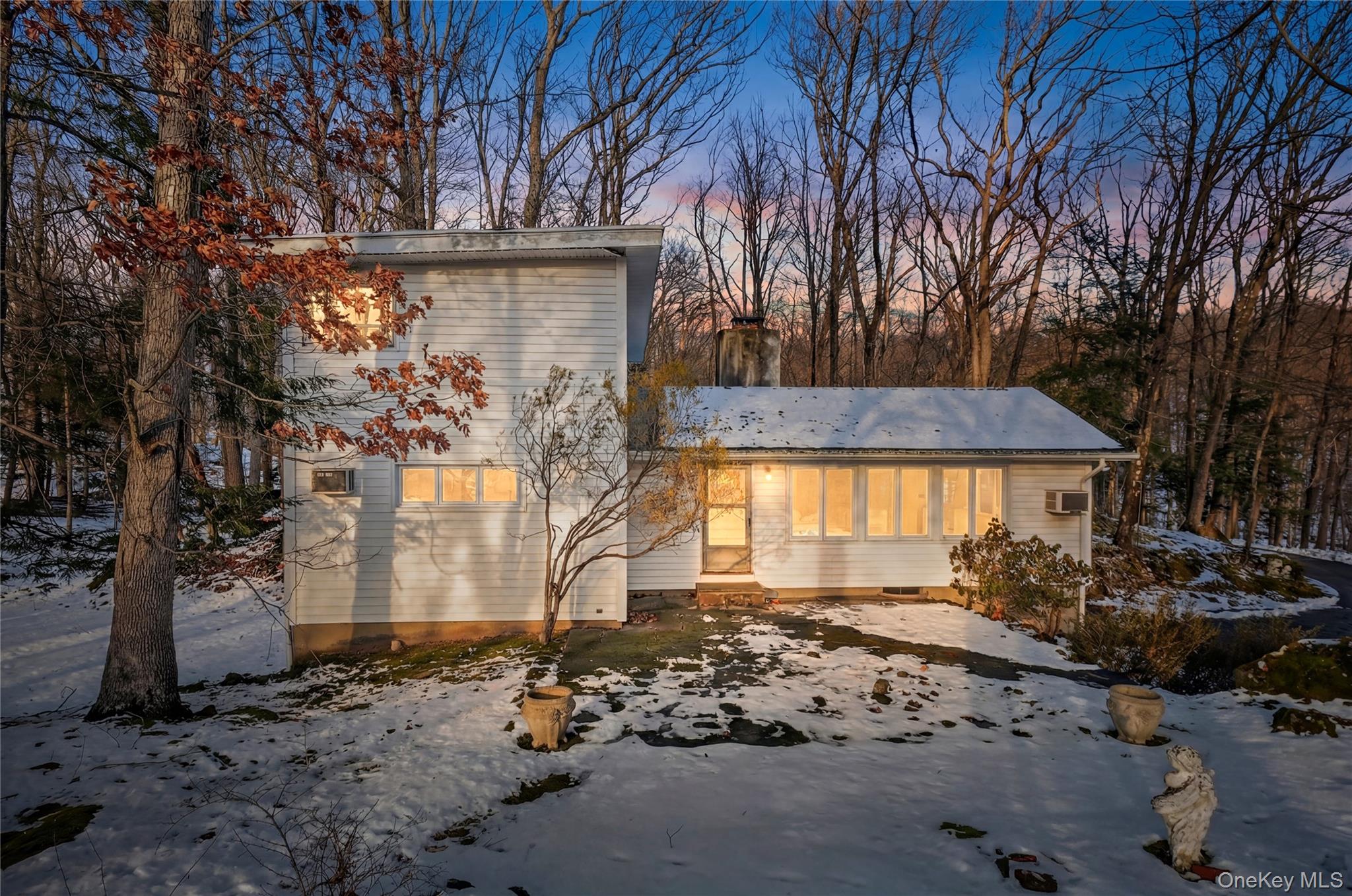 #2 photo, 1471 Old Logging Road West, Yorktown Heights , NY 10598