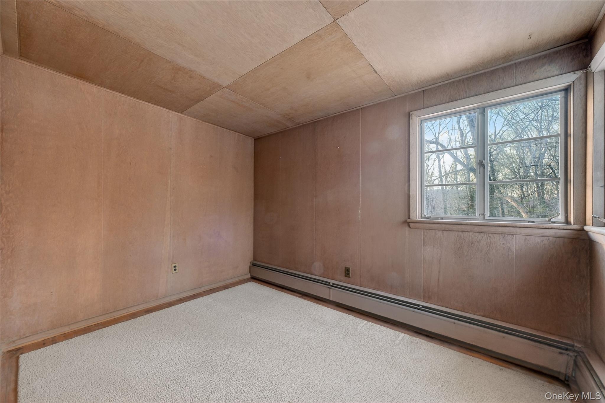 #20 photo, 1471 Old Logging Road West, Yorktown Heights , NY 10598