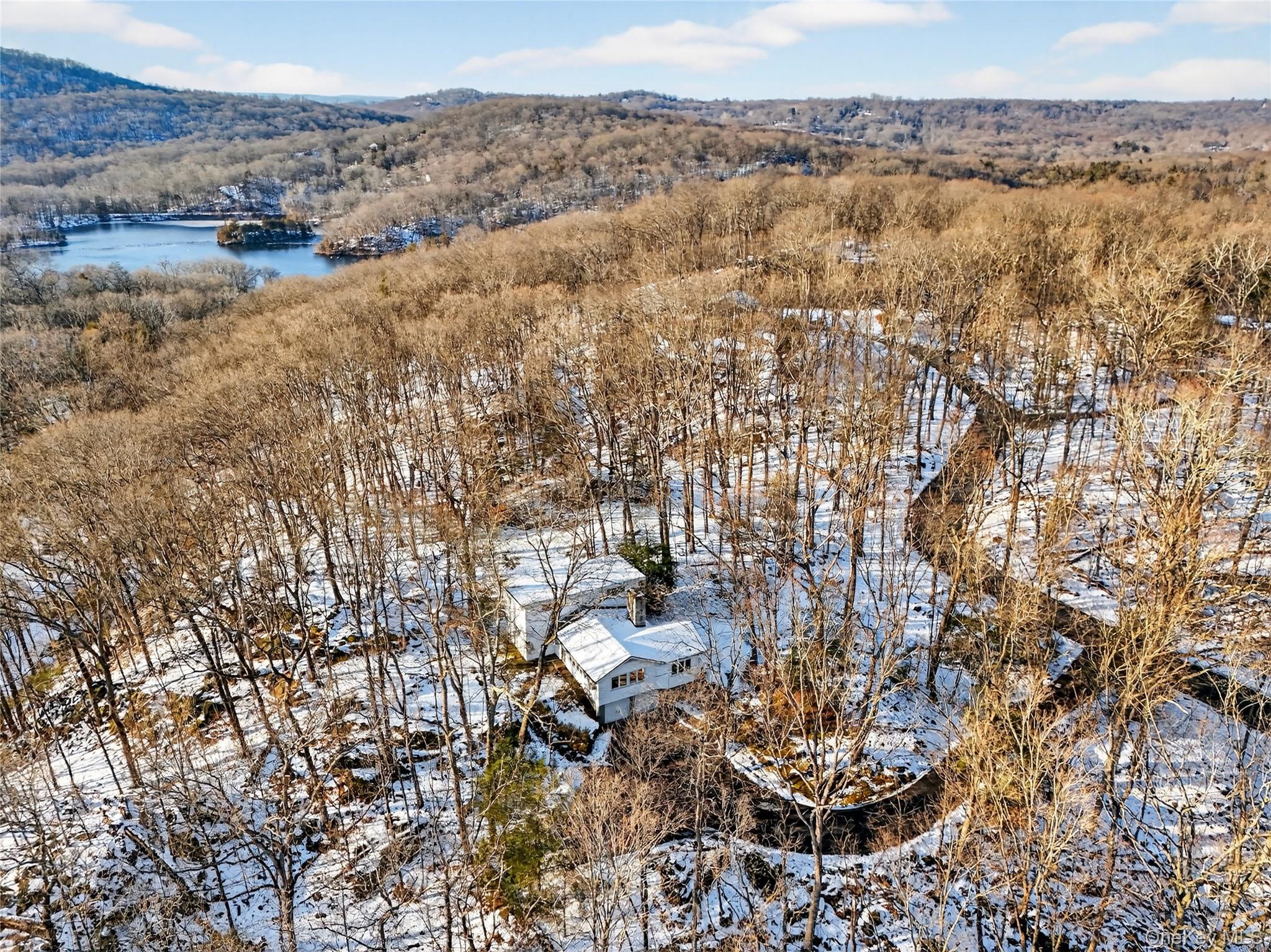 #3 photo, 1471 Old Logging Road West, Yorktown Heights , NY 10598