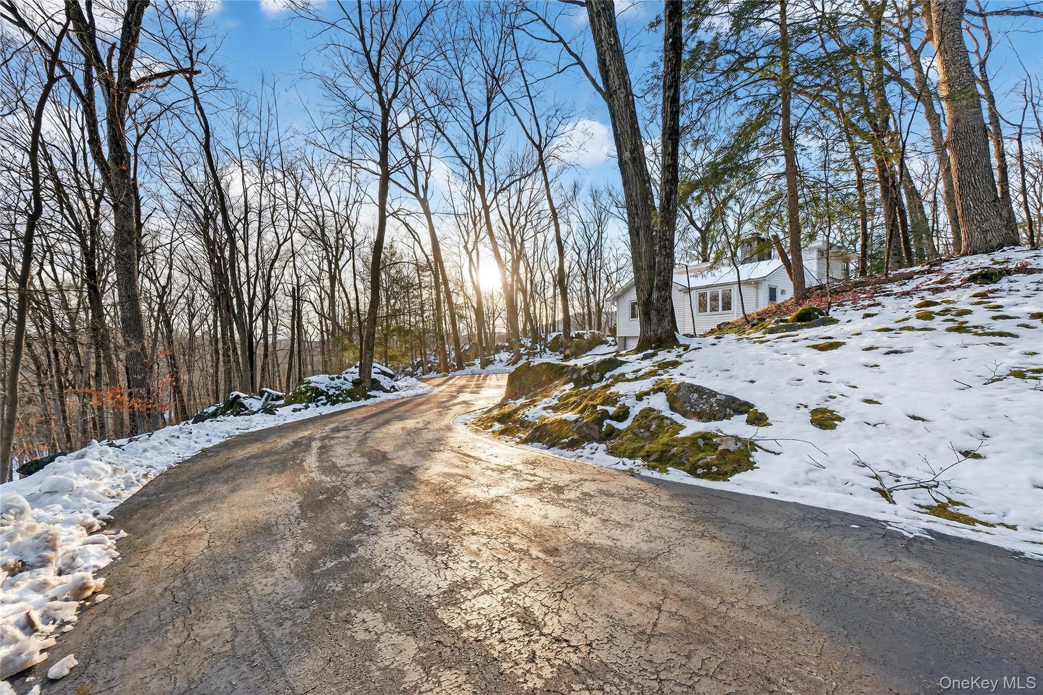 #4 photo, 1471 Old Logging Road West, Yorktown Heights , NY 10598