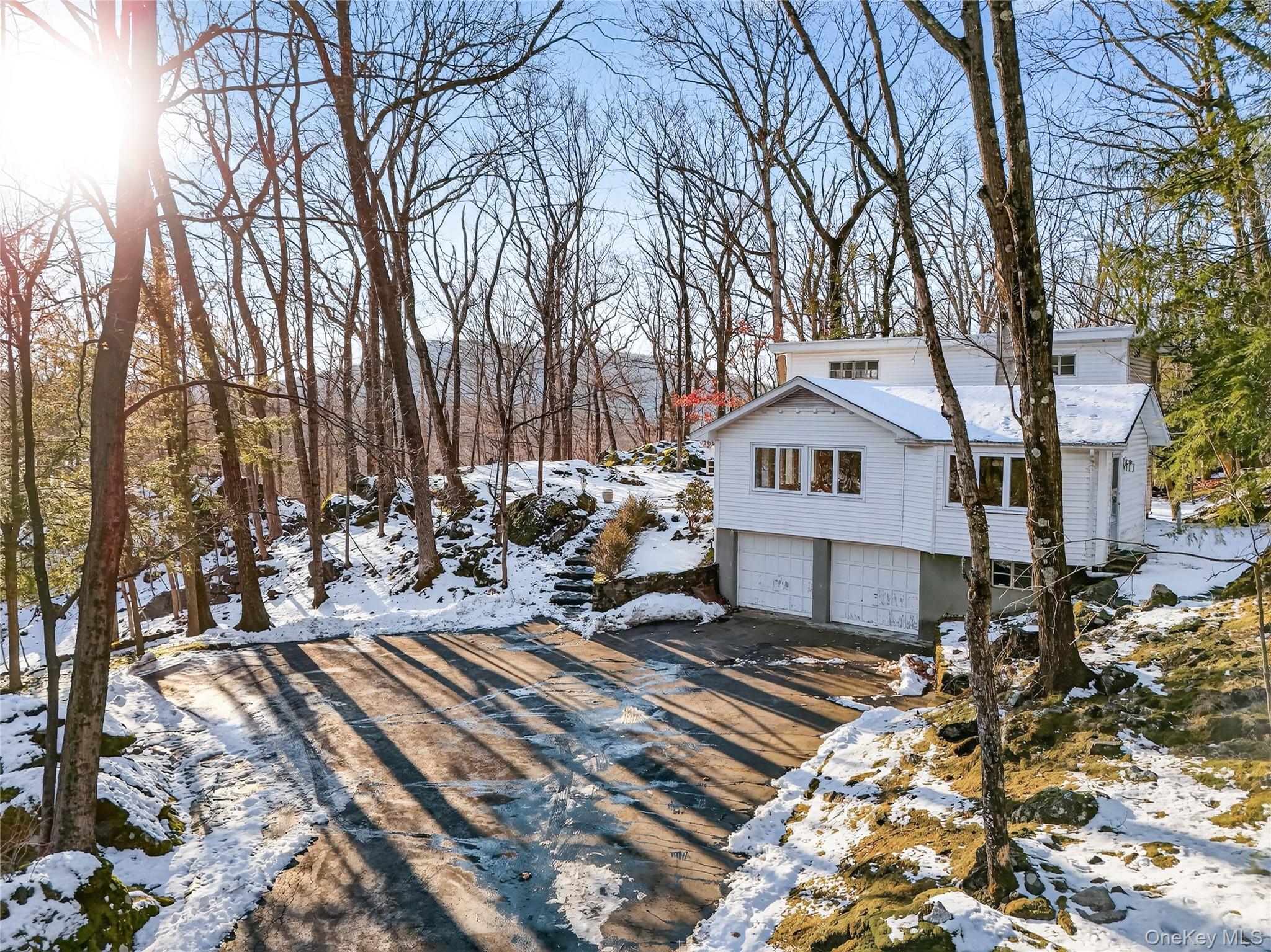 #5 photo, 1471 Old Logging Road West, Yorktown Heights , NY 10598