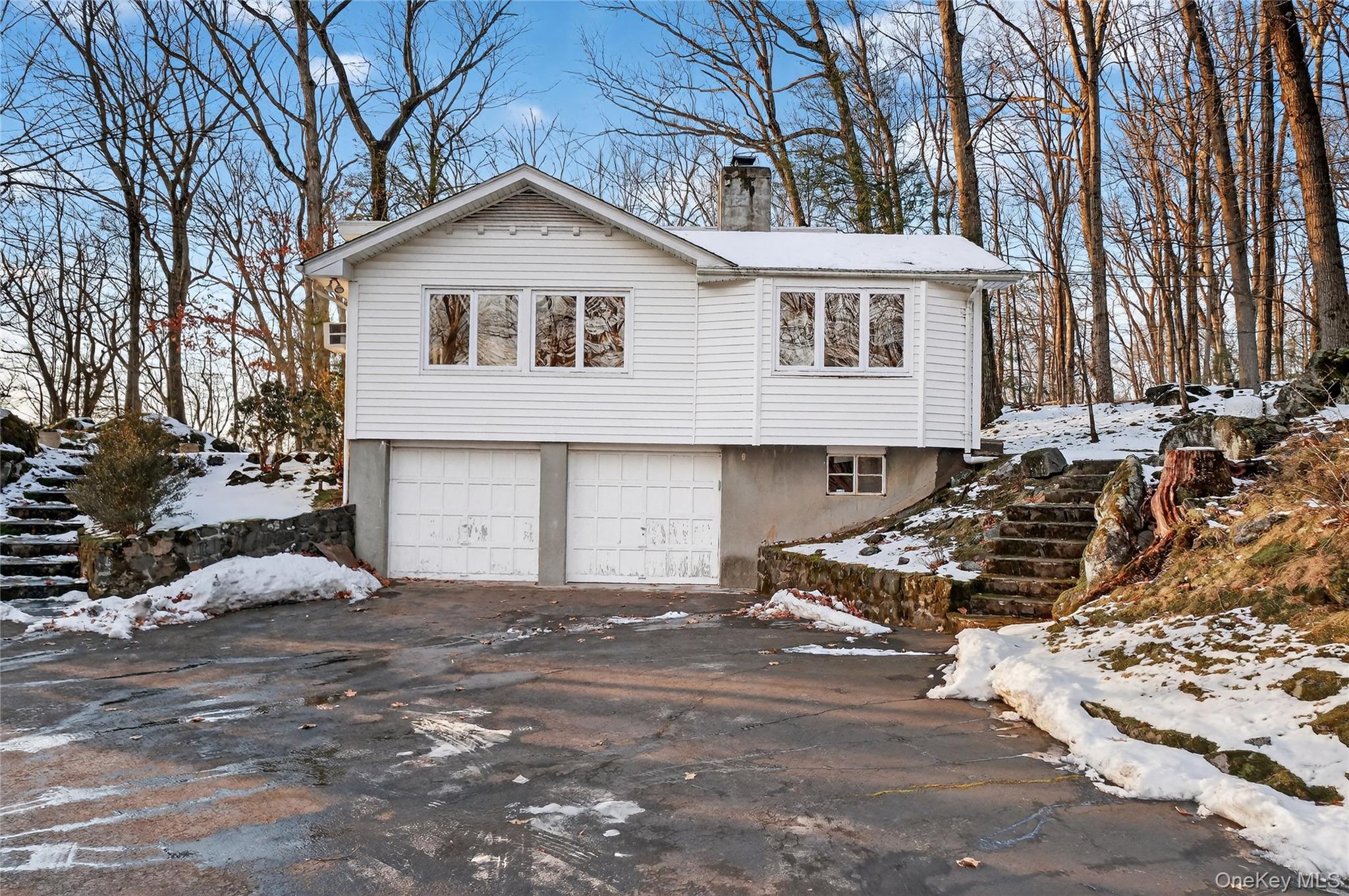 #6 photo, 1471 Old Logging Road West, Yorktown Heights , NY 10598