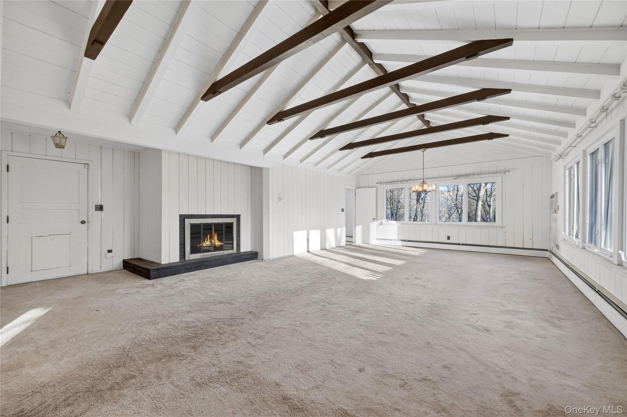 #7 photo, 1471 Old Logging Road West, Yorktown Heights , NY 10598