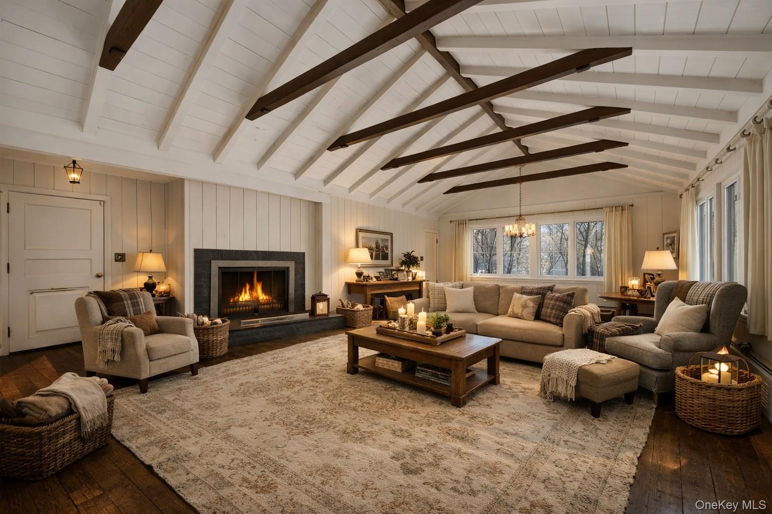 #8 photo, 1471 Old Logging Road West, Yorktown Heights , NY 10598