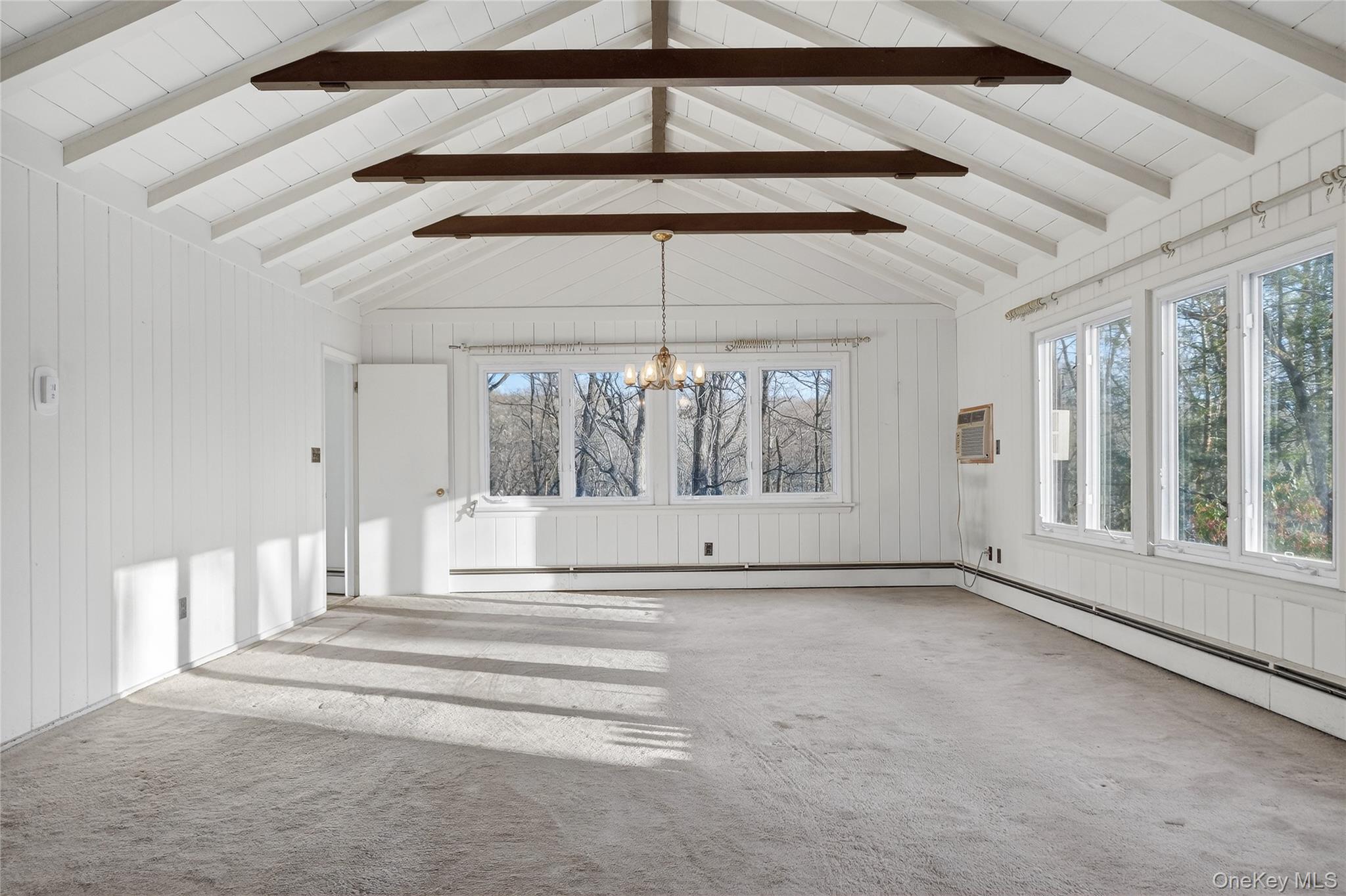 #9 photo, 1471 Old Logging Road West, Yorktown Heights , NY 10598