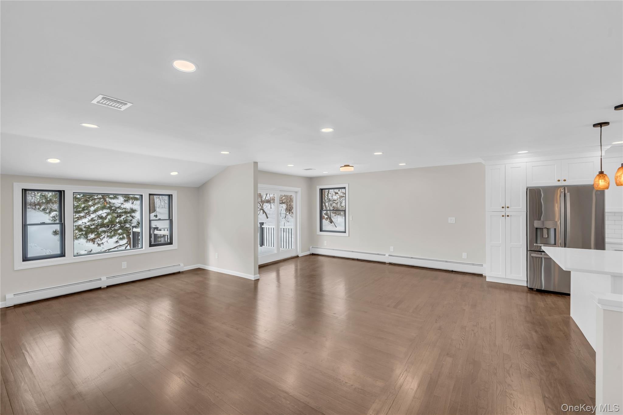 #10 photo, 2 Chapel Court, Orangeburg , NY 10962