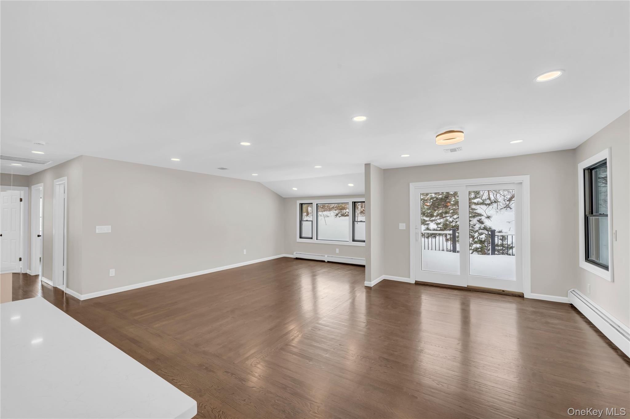 #12 photo, 2 Chapel Court, Orangeburg , NY 10962