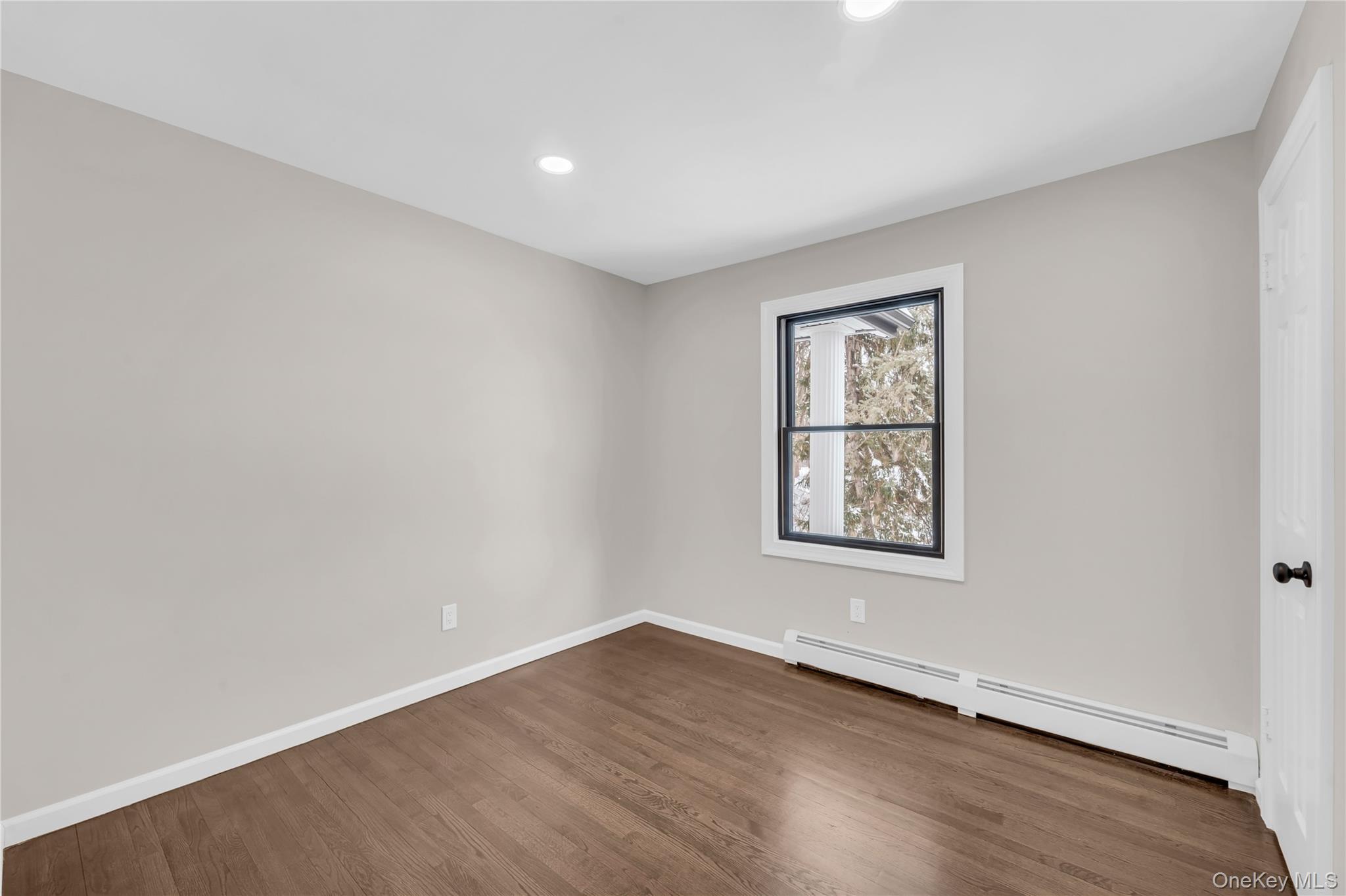 #13 photo, 2 Chapel Court, Orangeburg , NY 10962