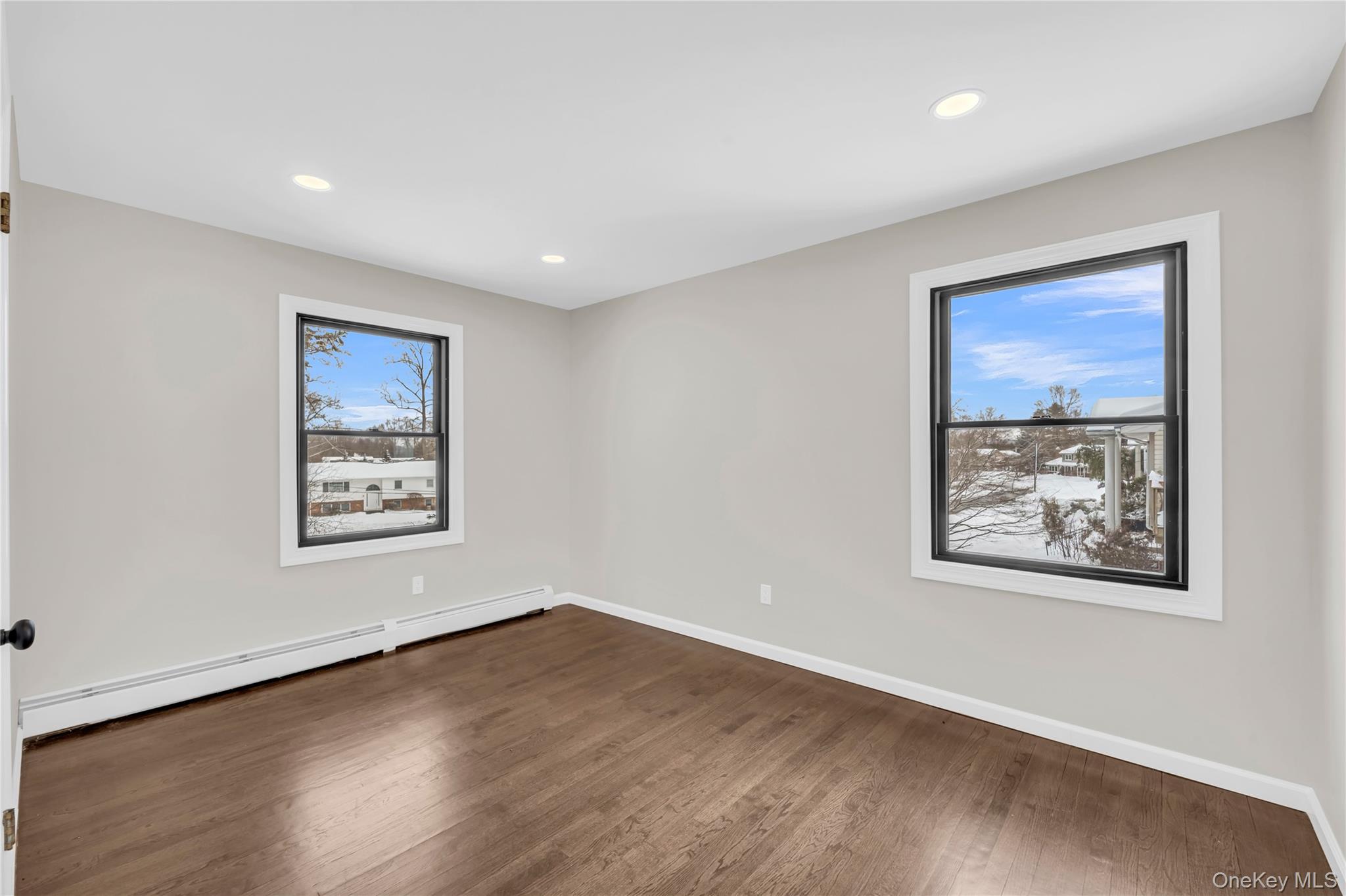 #14 photo, 2 Chapel Court, Orangeburg , NY 10962