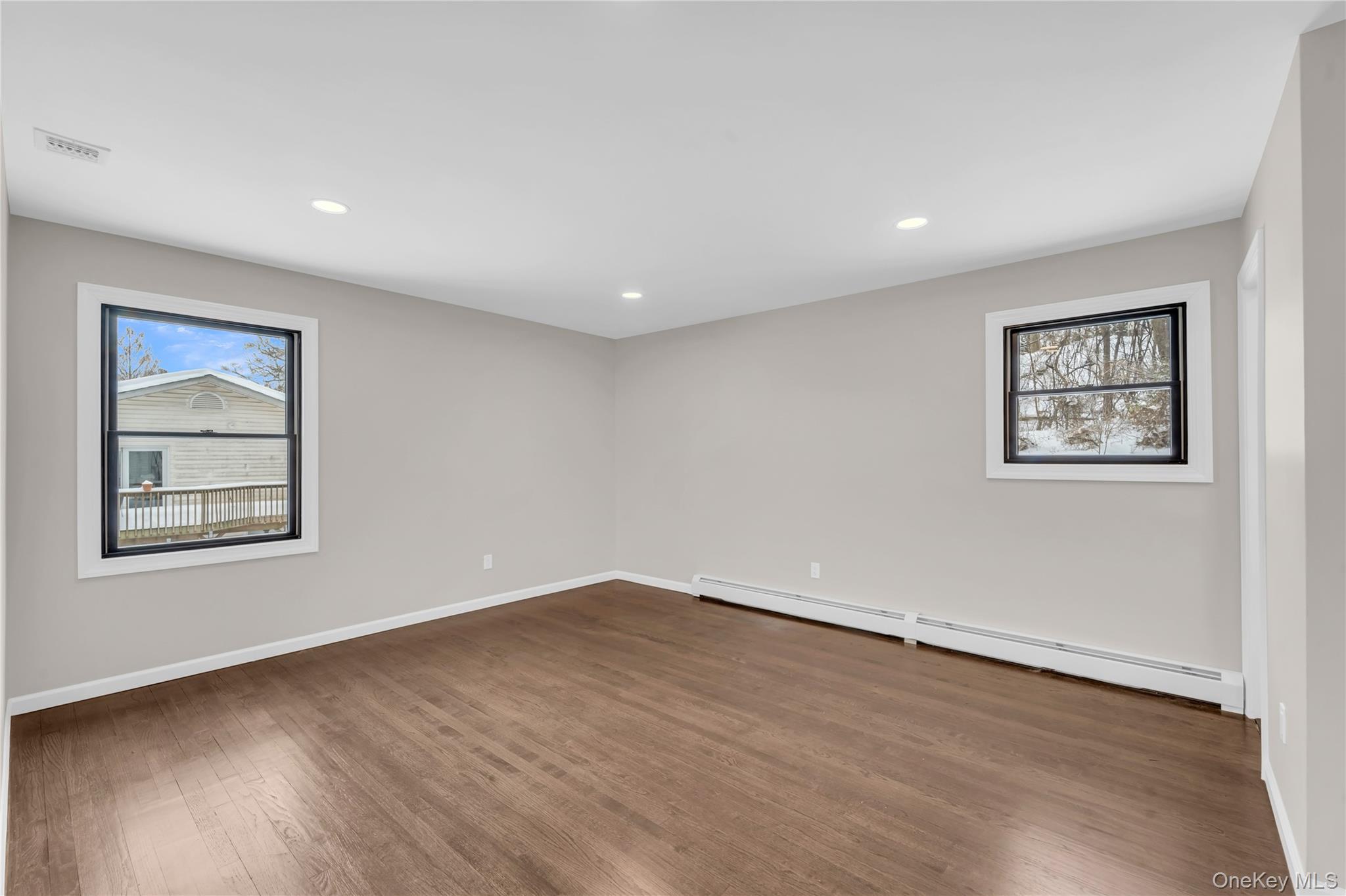 #15 photo, 2 Chapel Court, Orangeburg , NY 10962