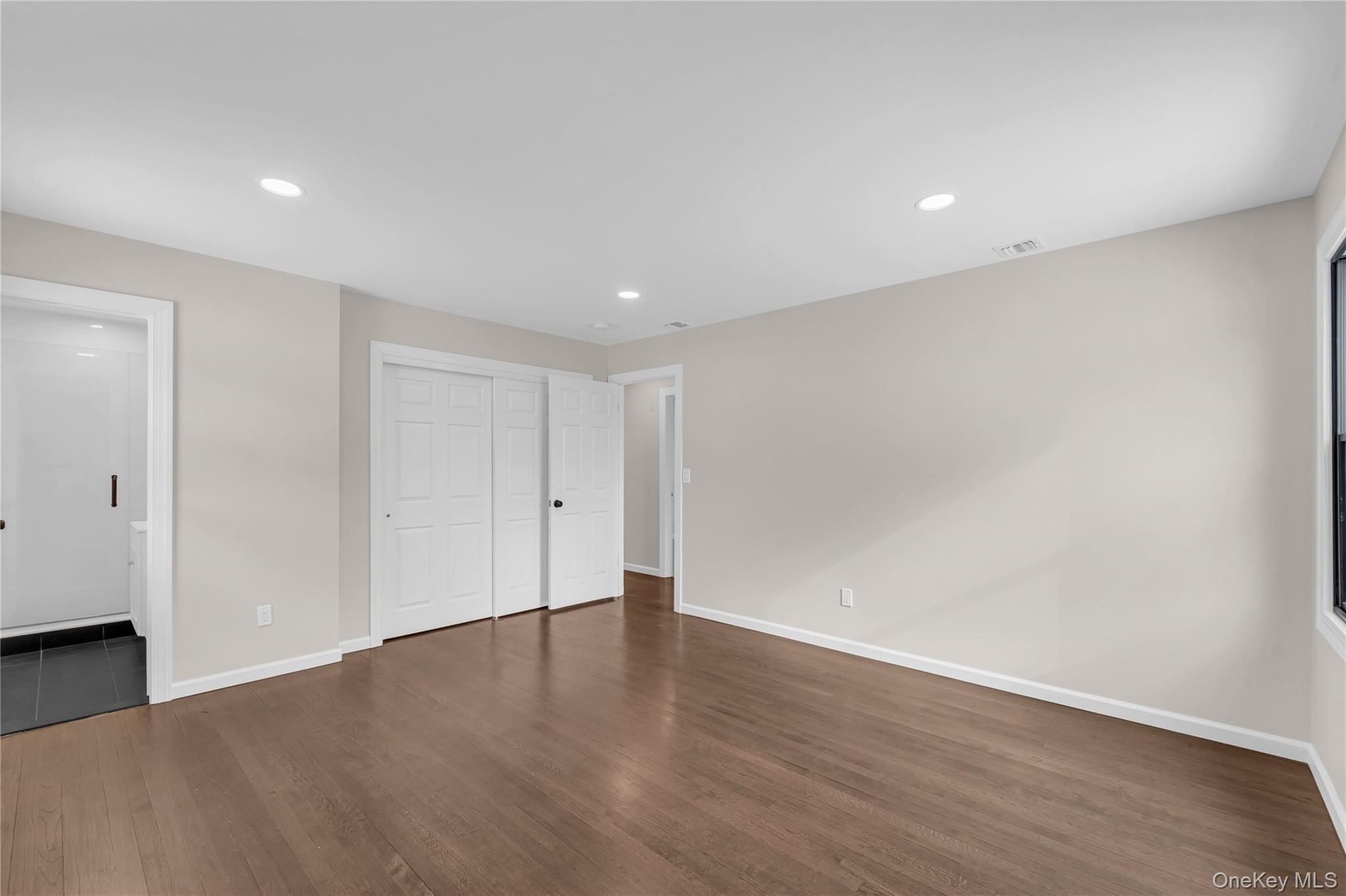 #16 photo, 2 Chapel Court, Orangeburg , NY 10962