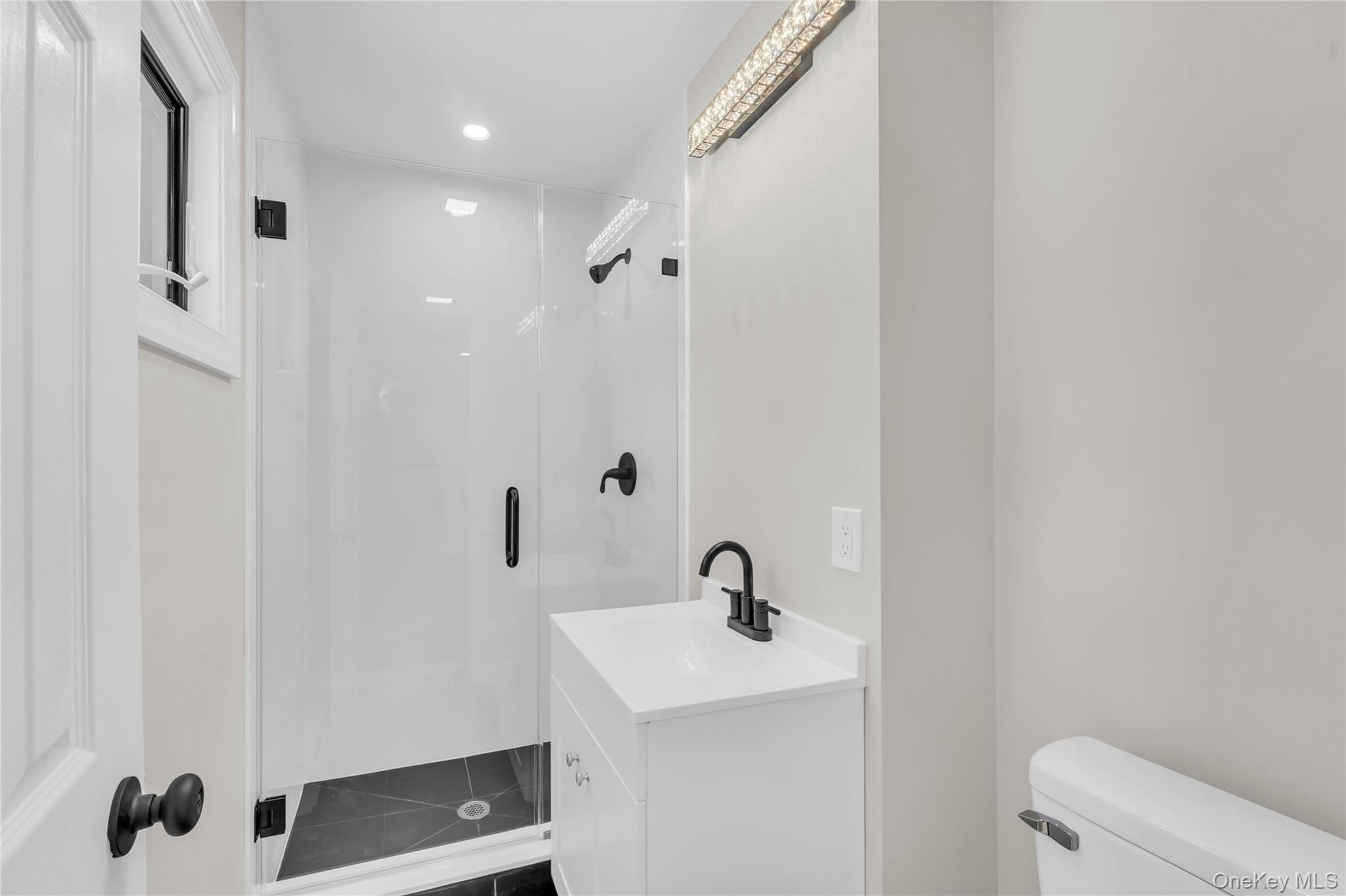 #17 photo, 2 Chapel Court, Orangeburg , NY 10962