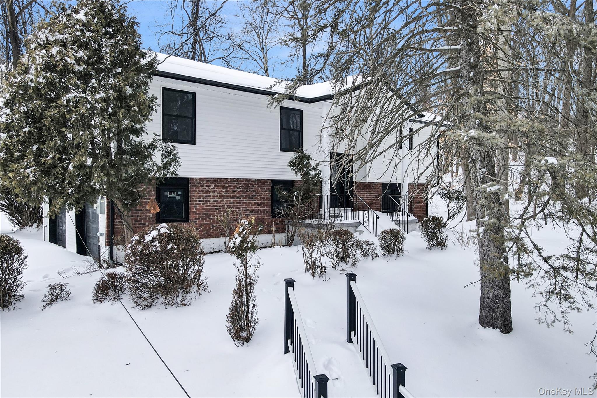 #2 photo, 2 Chapel Court, Orangeburg , NY 10962