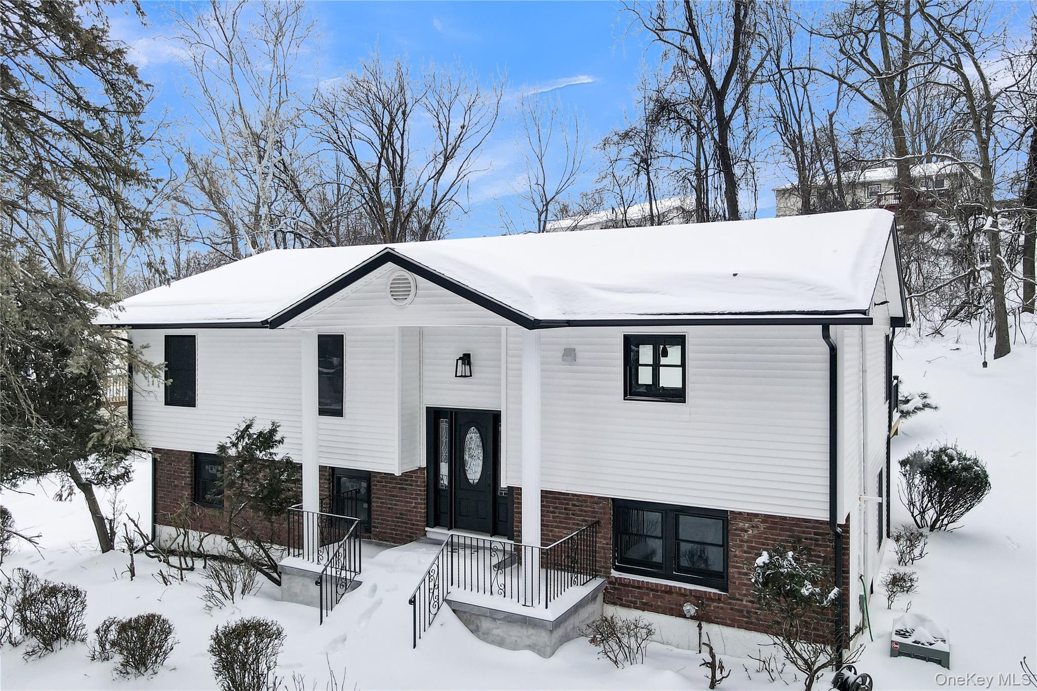 #3 photo, 2 Chapel Court, Orangeburg , NY 10962