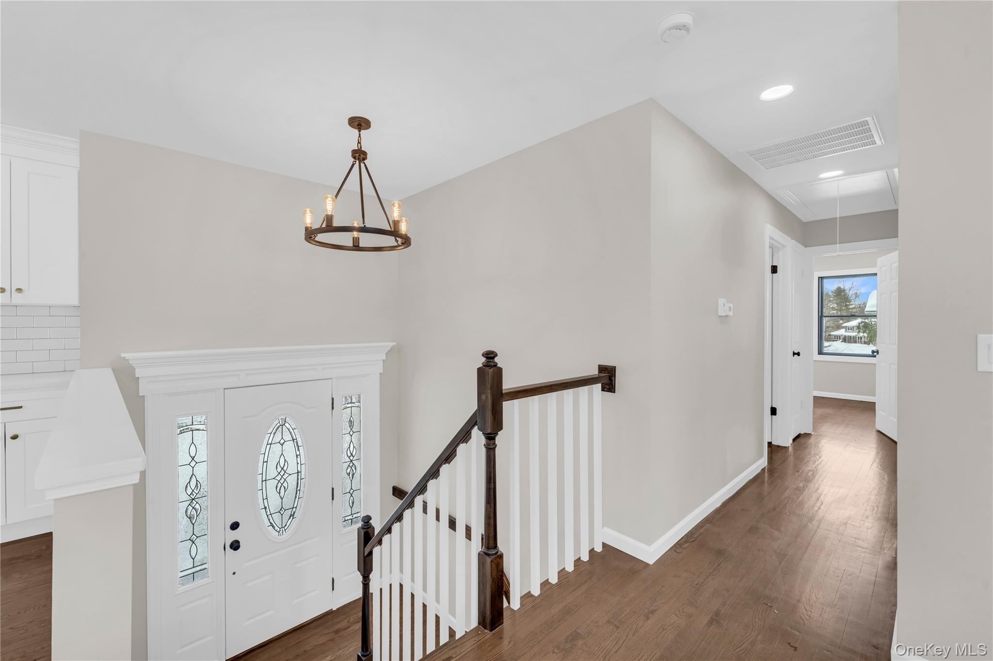 #4 photo, 2 Chapel Court, Orangeburg , NY 10962