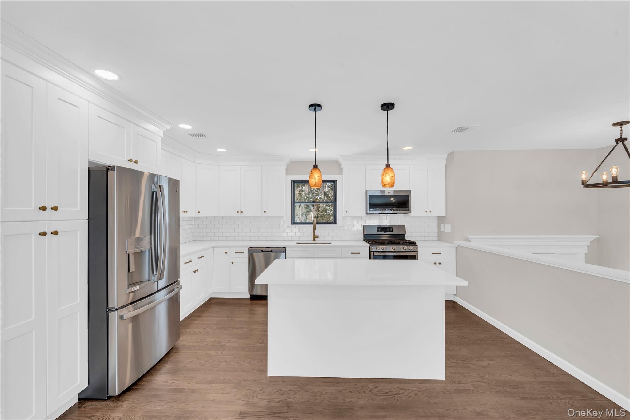 #8 photo, 2 Chapel Court, Orangeburg , NY 10962