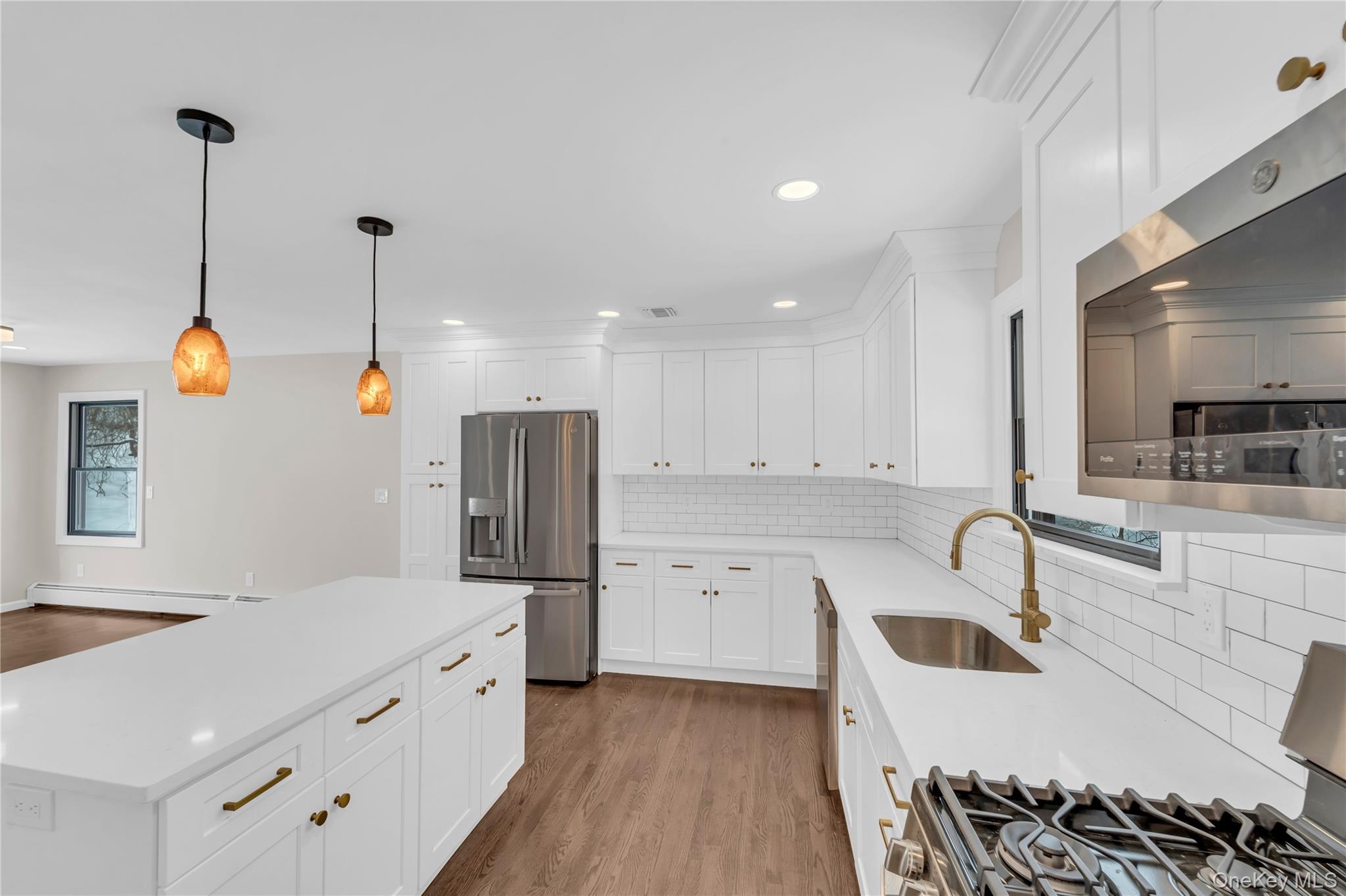 #9 photo, 2 Chapel Court, Orangeburg , NY 10962