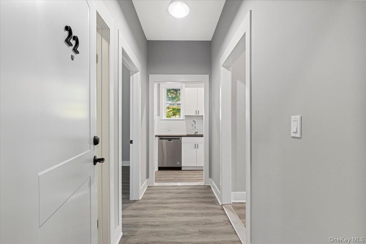 #3 photo, 47 Beekman Avenue, Sleepy Hollow , NY 10591