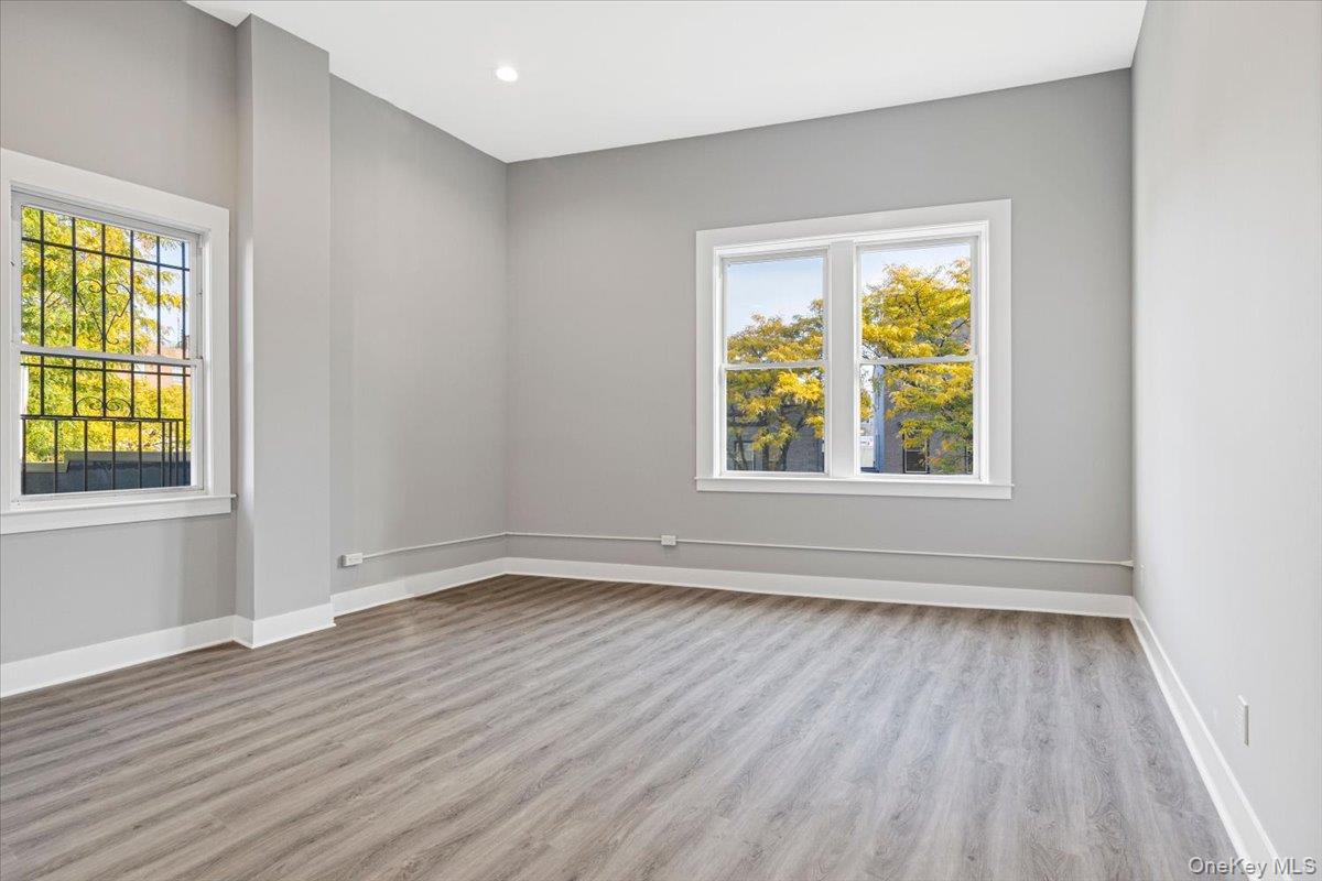 #5 photo, 47 Beekman Avenue, Sleepy Hollow , NY 10591