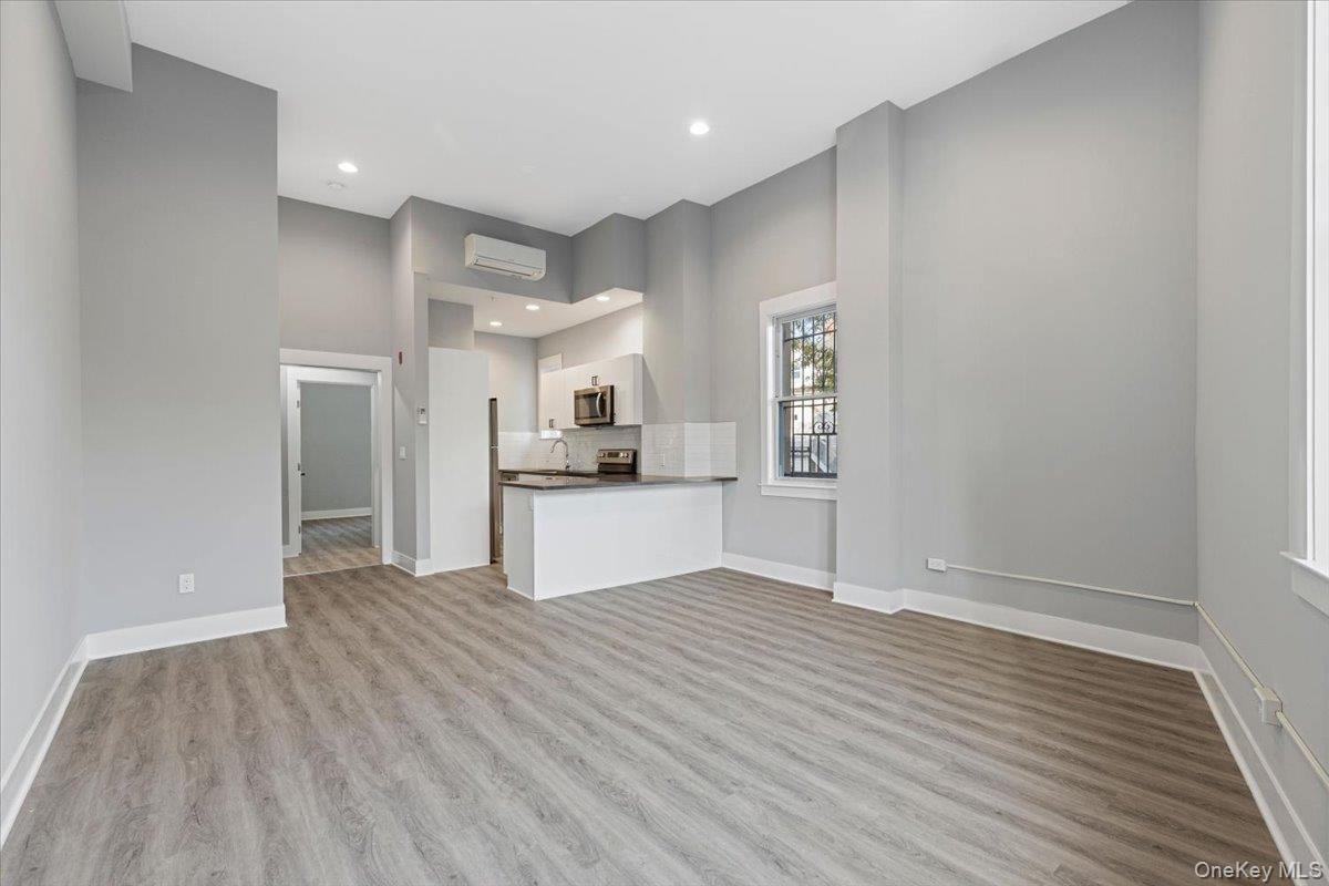 #6 photo, 47 Beekman Avenue, Sleepy Hollow , NY 10591