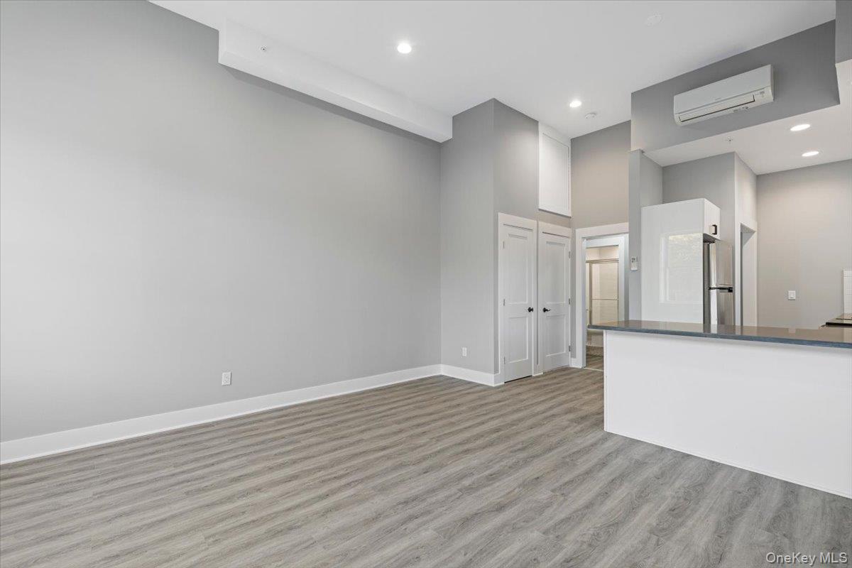 #7 photo, 47 Beekman Avenue, Sleepy Hollow , NY 10591