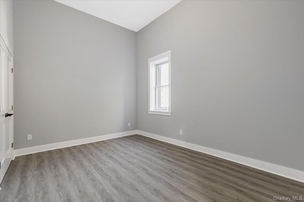 #8 photo, 47 Beekman Avenue, Sleepy Hollow , NY 10591