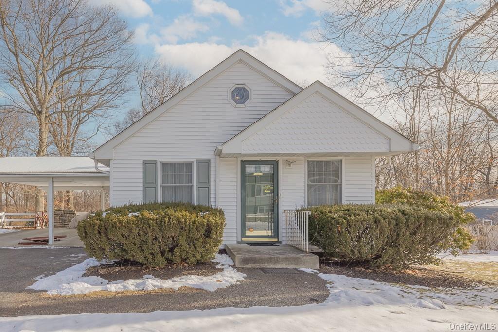 #1 photo, 109 Gatto Lane, Pearl River , NY 10965