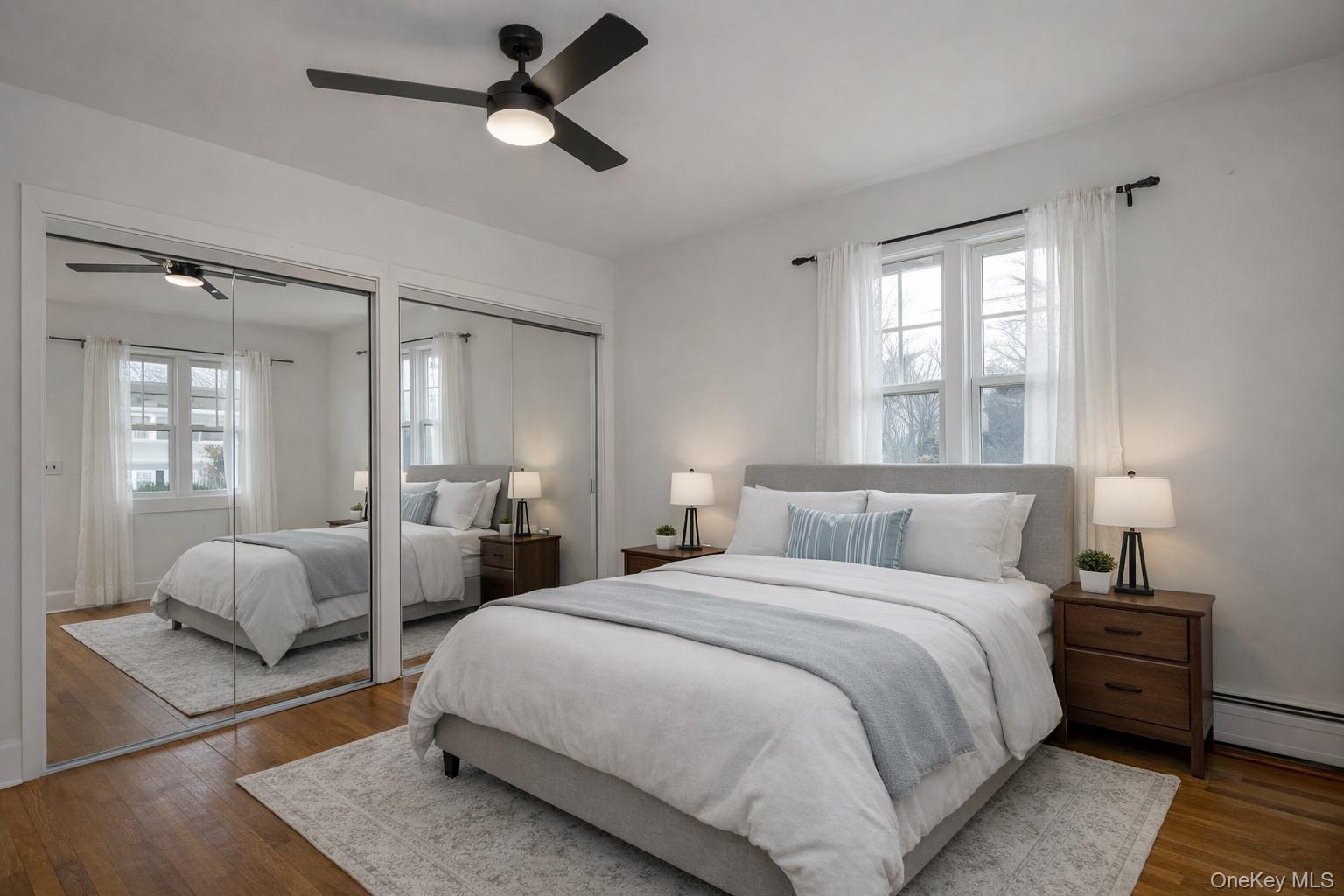 #11 photo, 109 Gatto Lane, Pearl River , NY 10965