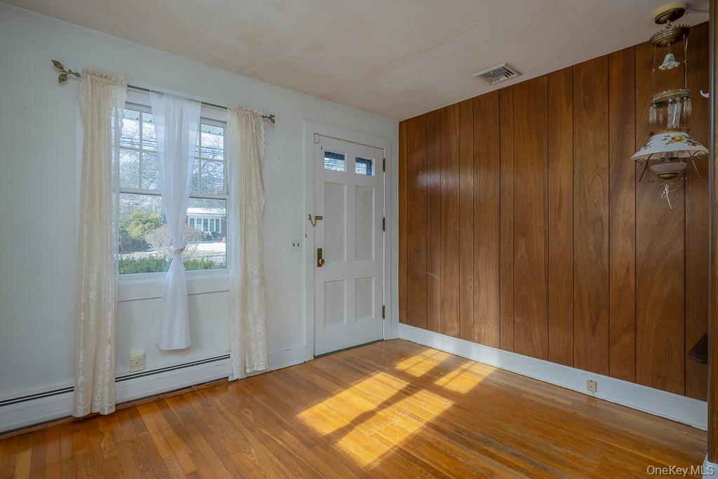 #12 photo, 109 Gatto Lane, Pearl River , NY 10965