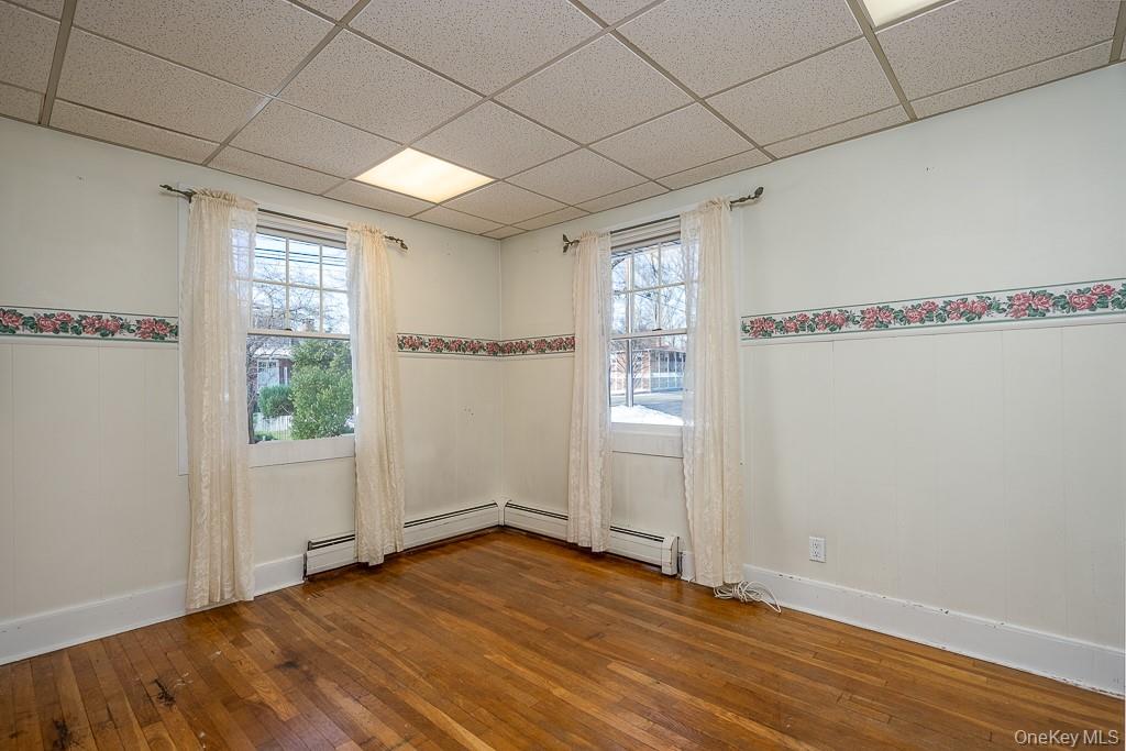 #13 photo, 109 Gatto Lane, Pearl River , NY 10965