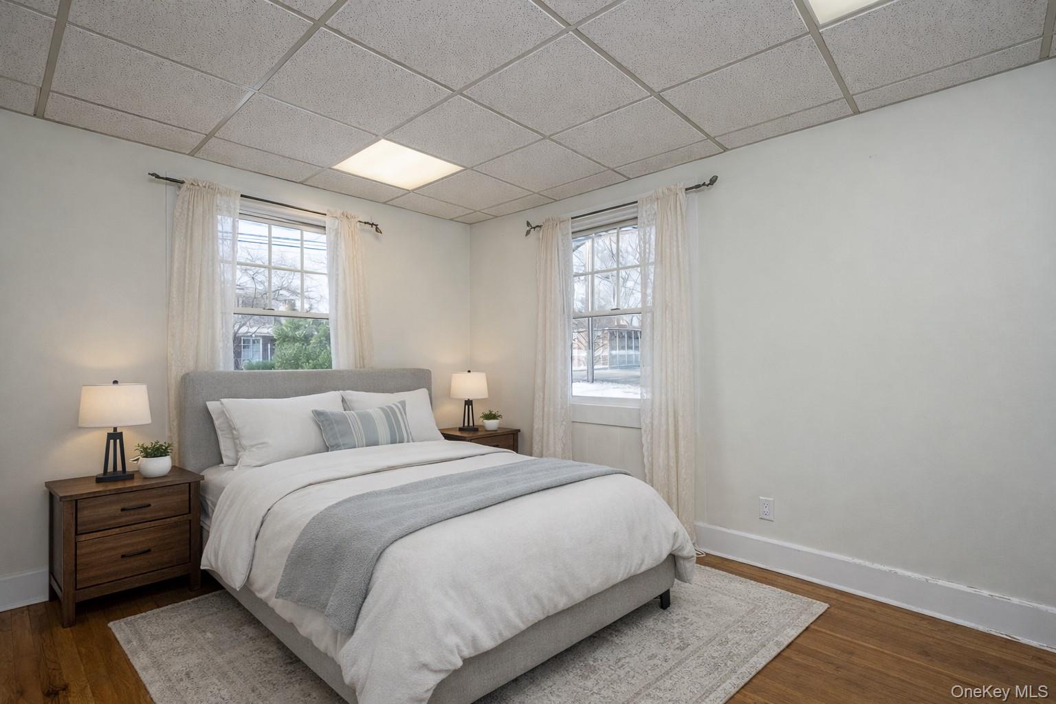 #14 photo, 109 Gatto Lane, Pearl River , NY 10965