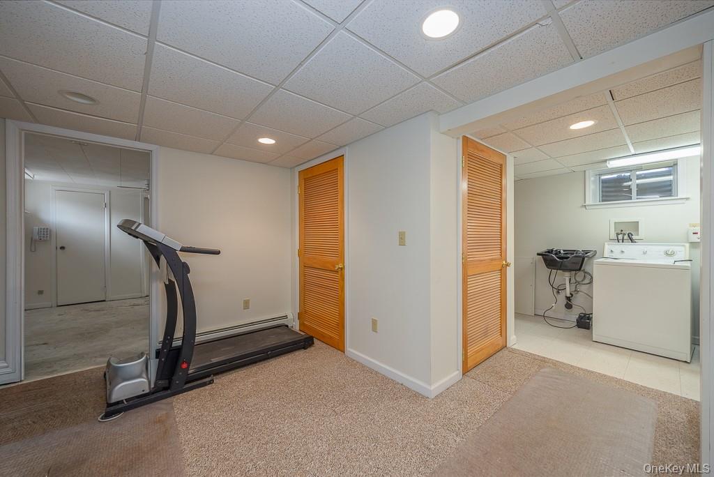 #16 photo, 109 Gatto Lane, Pearl River , NY 10965