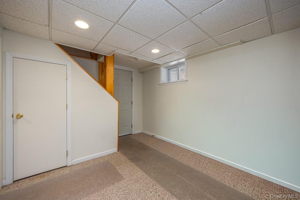 #17 photo, 109 Gatto Lane, Pearl River , NY 10965