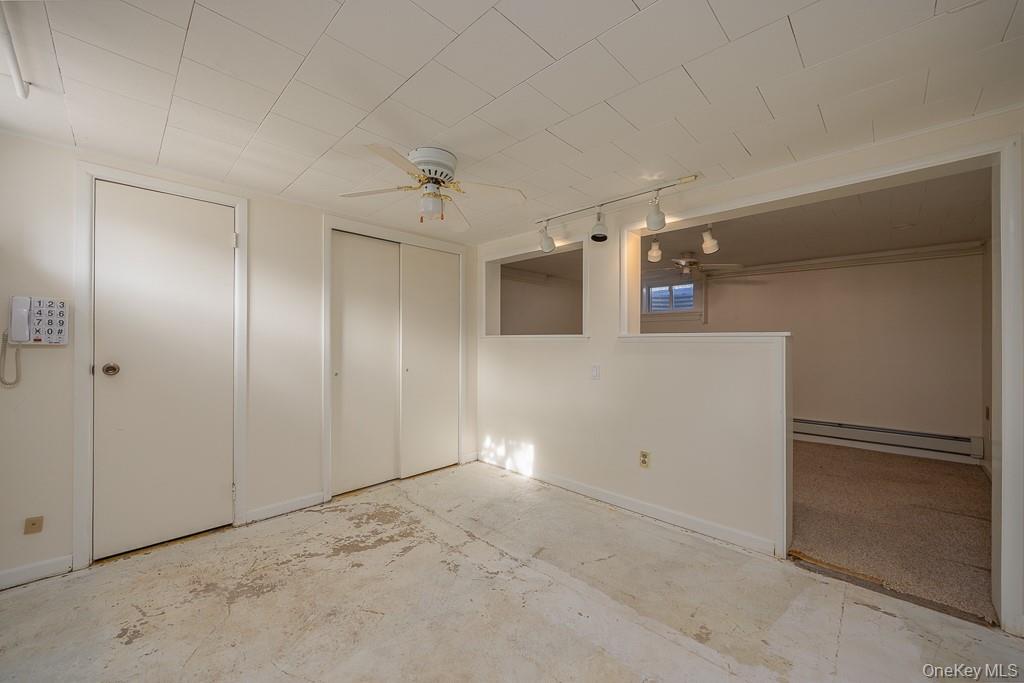 #18 photo, 109 Gatto Lane, Pearl River , NY 10965