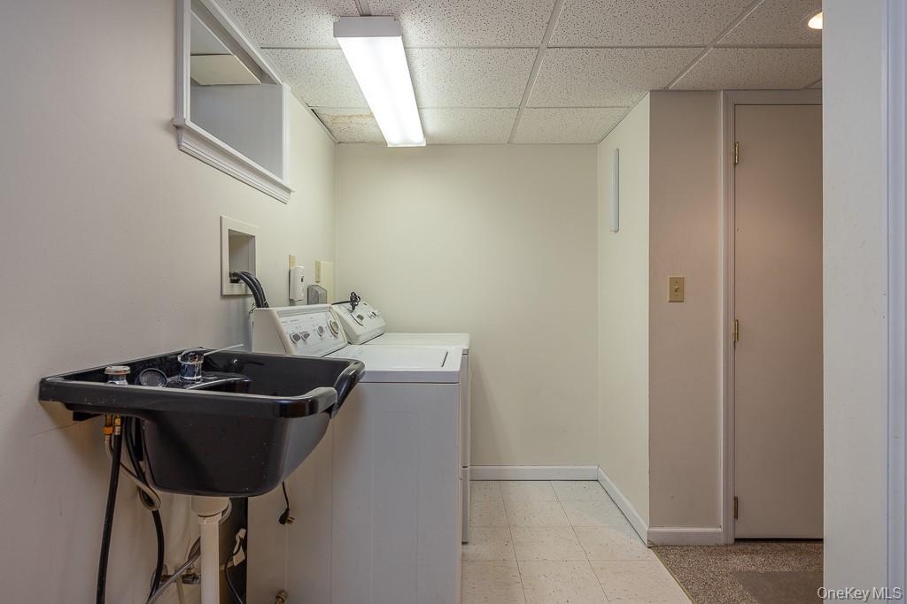 #19 photo, 109 Gatto Lane, Pearl River , NY 10965