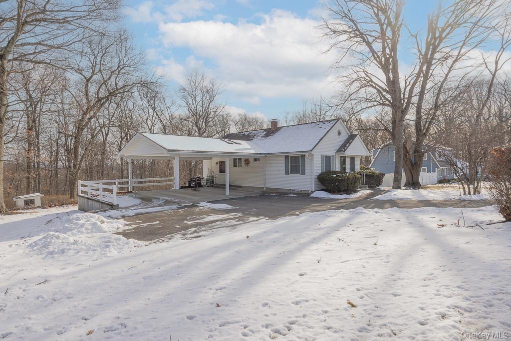 #2 photo, 109 Gatto Lane, Pearl River , NY 10965