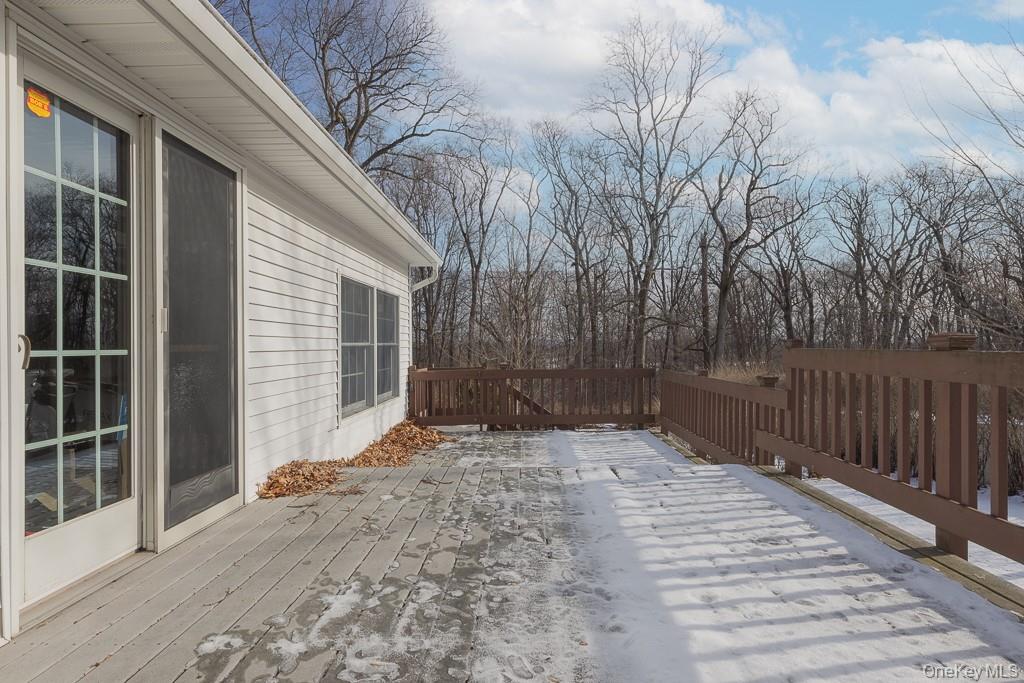 #20 photo, 109 Gatto Lane, Pearl River , NY 10965