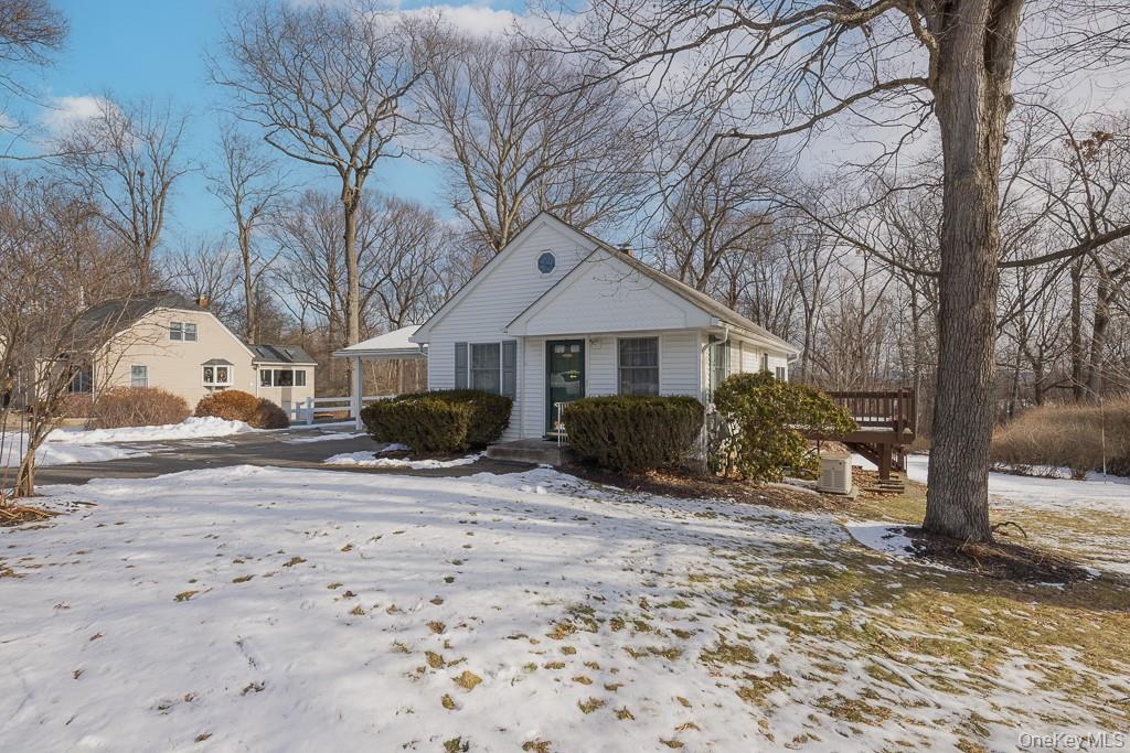 #3 photo, 109 Gatto Lane, Pearl River , NY 10965