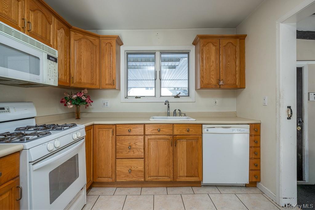 #5 photo, 109 Gatto Lane, Pearl River , NY 10965