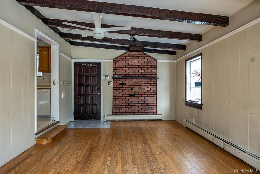 #7 photo, 109 Gatto Lane, Pearl River , NY 10965