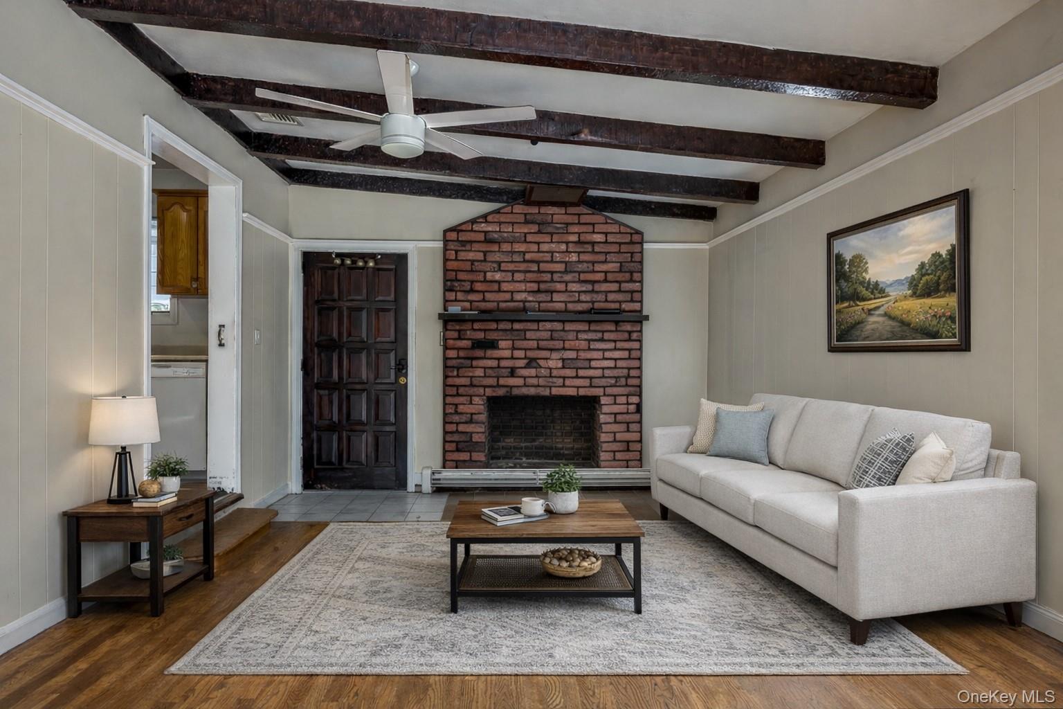 #8 photo, 109 Gatto Lane, Pearl River , NY 10965