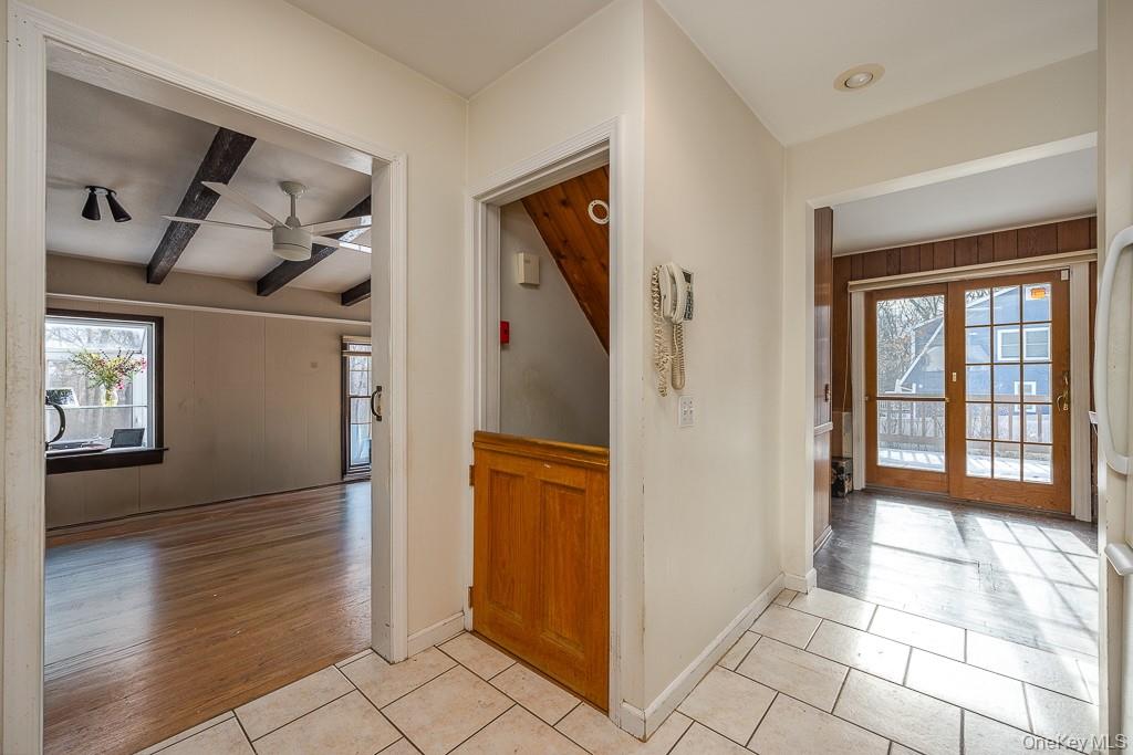 #9 photo, 109 Gatto Lane, Pearl River , NY 10965