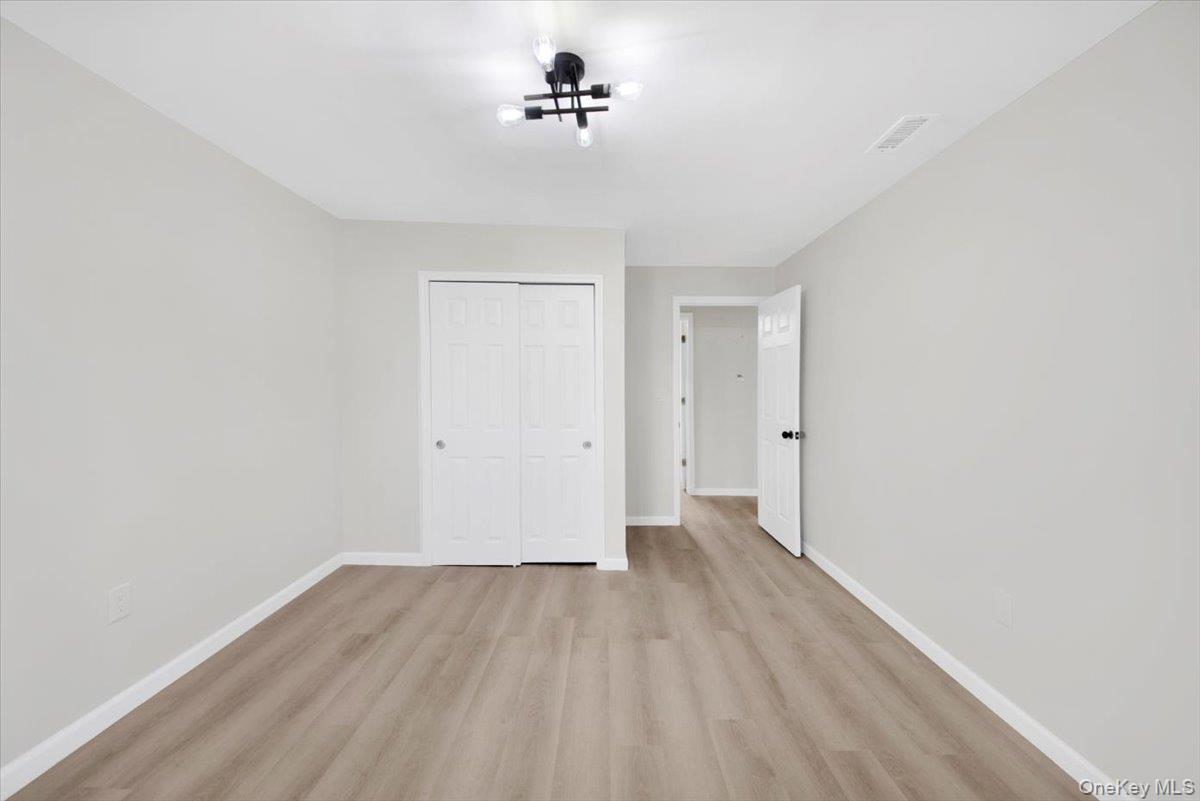 #13 photo, 1625 Overing Street, Bronx , NY 10461