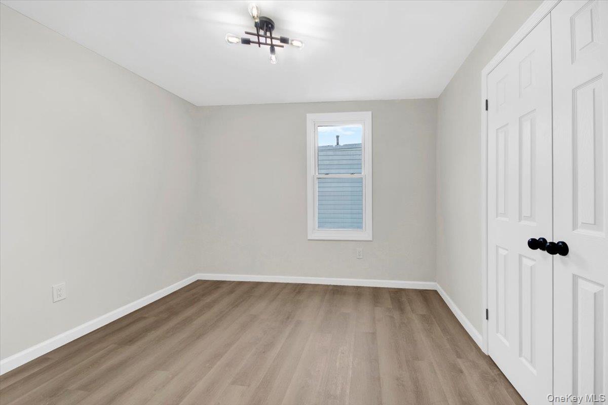 #14 photo, 1625 Overing Street, Bronx , NY 10461