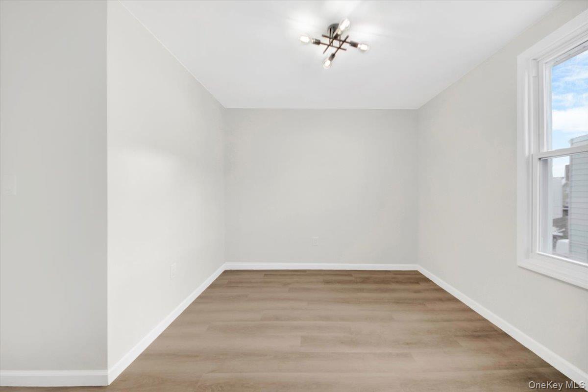 #15 photo, 1625 Overing Street, Bronx , NY 10461