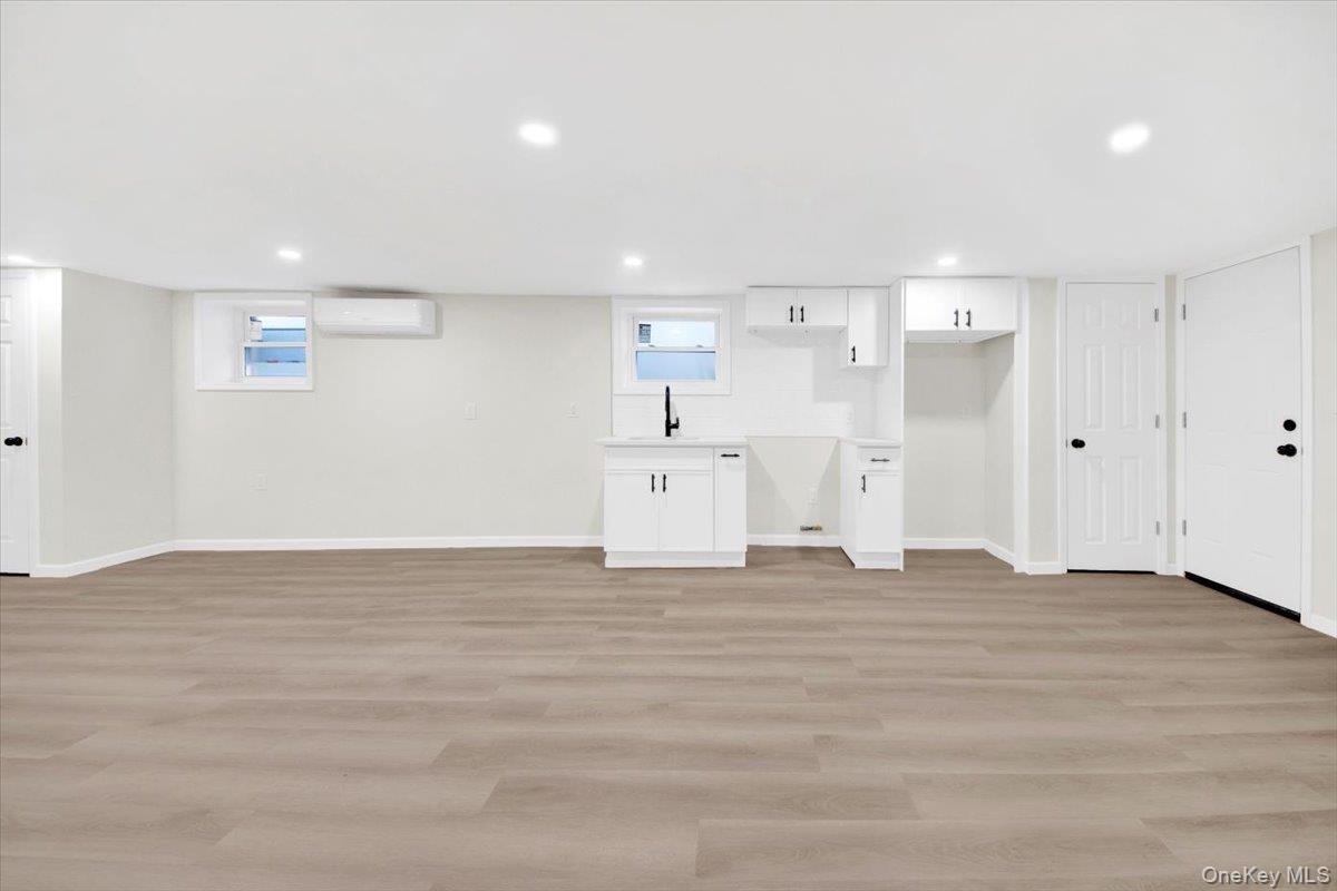 #18 photo, 1625 Overing Street, Bronx , NY 10461